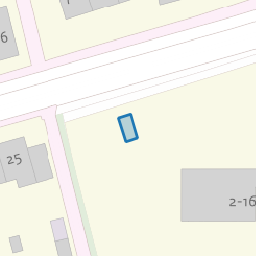 Perceel AHM01-P-6934