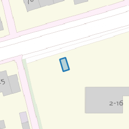 Perceel AHM01-P-6935