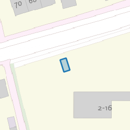 Perceel AHM01-P-6936