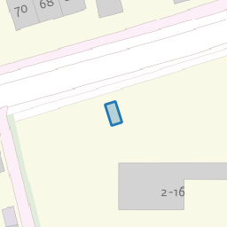 Perceel AHM01-P-6937