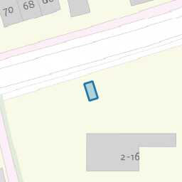 Perceel AHM01-P-6938