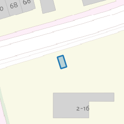 Perceel AHM01-P-6939