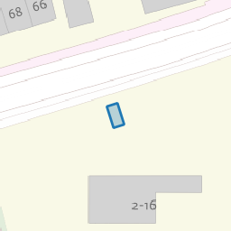 Perceel AHM01-P-6940