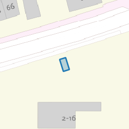 Perceel AHM01-P-6941