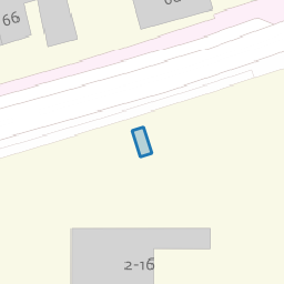 Perceel AHM01-P-6942