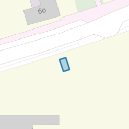 Perceel AHM01-P-6943