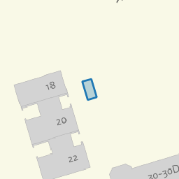 Perceel AHM01-P-6944