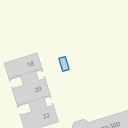 Perceel AHM01-P-6945