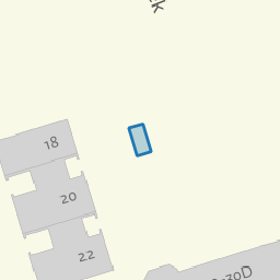 Perceel AHM01-P-6946