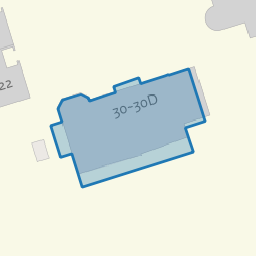 Perceel AHM01-P-6947