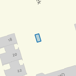 Perceel AHM01-P-6948