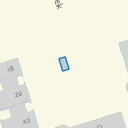 Perceel AHM01-P-6949