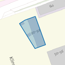 Perceel AHM01-P-6950