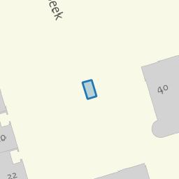 Perceel AHM01-P-6951