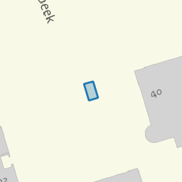 Perceel AHM01-P-6952