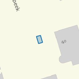 Perceel AHM01-P-6953