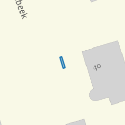 Perceel AHM01-P-6954