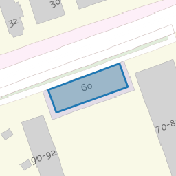 Perceel AHM01-P-6955