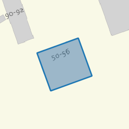 Perceel AHM01-P-6956