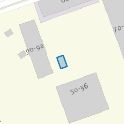 Perceel AHM01-P-6957