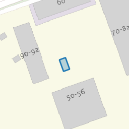 Perceel AHM01-P-6958