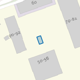 Perceel AHM01-P-6959