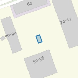 Perceel AHM01-P-6960