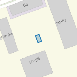 Perceel AHM01-P-6961