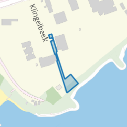 Perceel AHM01-P-6963