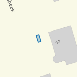 Perceel AHM01-P-6964