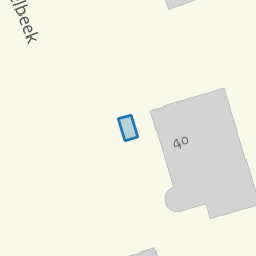 Perceel AHM01-P-6965