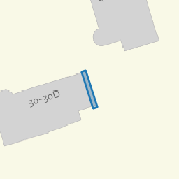 Perceel AHM01-P-6966