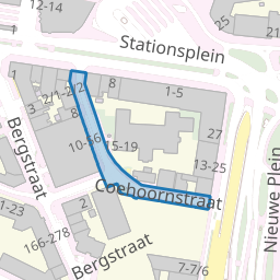 Perceel AHM01-P-6972