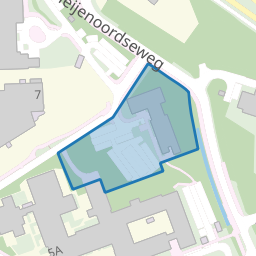 Perceel AHM01-P-6976