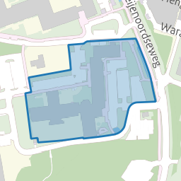 Perceel AHM01-P-6977