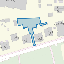 Perceel AHM01-P-6981