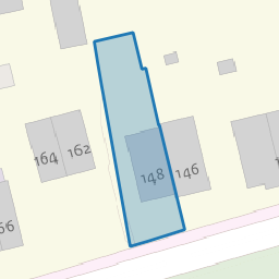 Perceel AHM01-P-6982