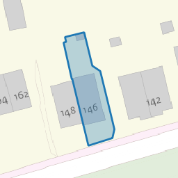 Perceel AHM01-P-6983