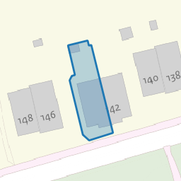 Perceel AHM01-P-6984