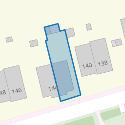 Perceel AHM01-P-6985