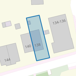 Perceel AHM01-P-6987