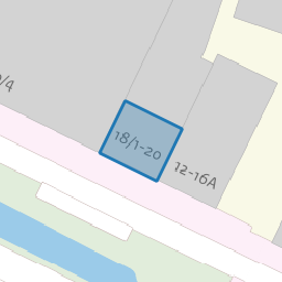 Perceel AHM01-P-6988