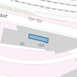 Perceel AHM01-P-6991