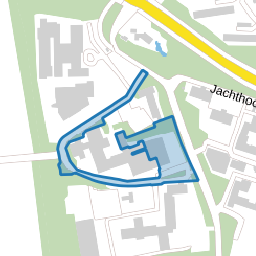 Perceel AHM01-P-6993