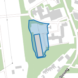 Perceel AHM01-P-6994