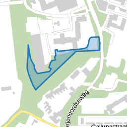 Perceel AHM01-P-6995