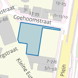 Perceel AHM01-P-6996