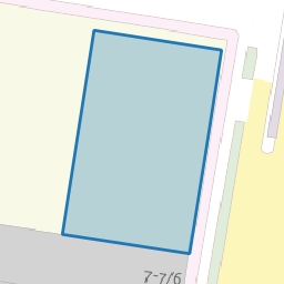 Perceel AHM01-P-6997