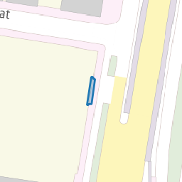 Perceel AHM01-P-6998