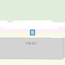 Perceel AHM01-P-6999